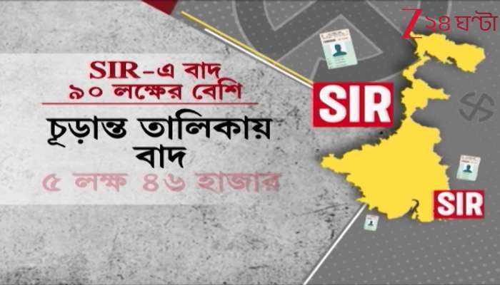 Tribunal proceedings to begin on Monday