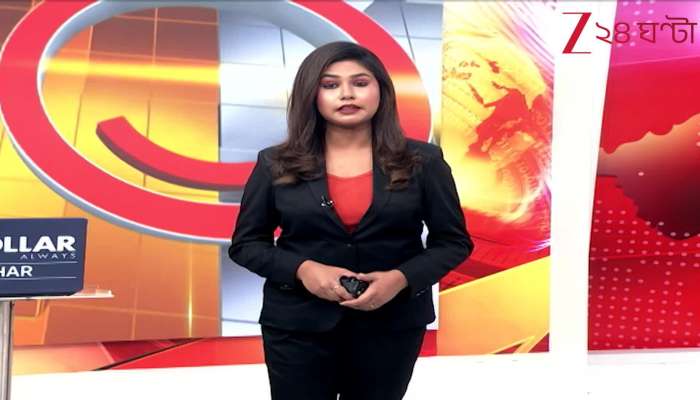 Brutal incident in Kumarganj