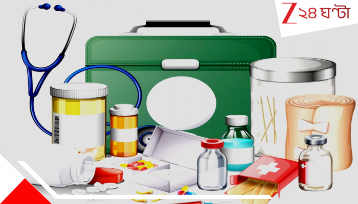 Generic medicine ban in India: জরুরি খবর: দেশে নিষিদ্ধ হল প্যারাসিটামল, ব্লাড প্রেসারের ওষুধ-সহ একগাদা রোজকার ওষুধ, ক্যাপসুল-ইঞ্জেকশন