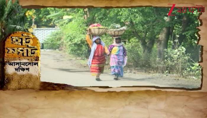 WB Election 2026 asansol dakshin ground report