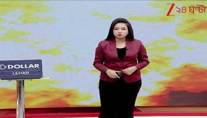  Allegations of attack on Soma Thakurs car