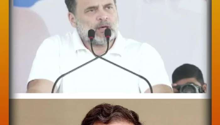 BJP, RSS are not following the Constitution