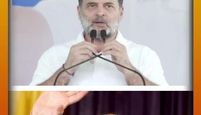 BJP leaders cannot look me in the eye