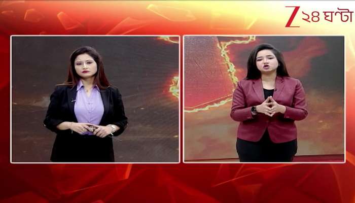  Basanti heats up again ahead of elections