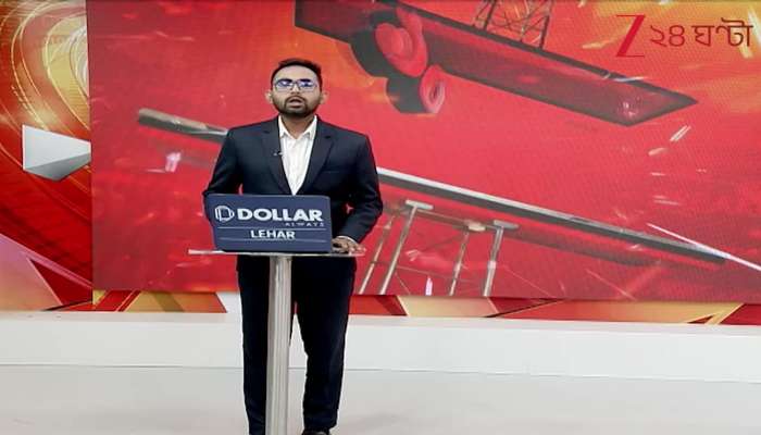 Analysis of today top international news