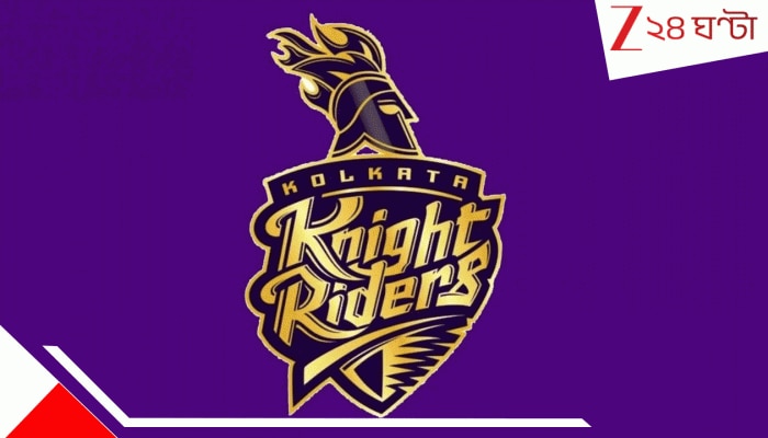 KKR BIG BREAKING NEWS: আইপিএলের মাঝেই বুক ভাঙল কেকেআর নক্ষত্রের, একাধিক চাঞ্চল্যকর অভিযোগে ২ বছরের জন্য ব্যান, এই অপরাধ রেয়াত করল না বোর্ড