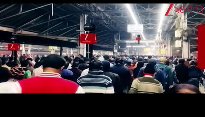 WB Election 2026 public pulse ahead of vote bangla news