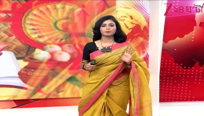 all sides eager to appeal to Bengali identity 