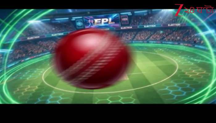 WB Election Opinion Poll EPL Episode one bangla news