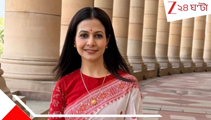 Koel Mallick: প্রচারে গিয়ে প্রথমবার মুখ খুললেন কোয়েল, যা বললেন শুনে তাক লেগে গেল জনতার