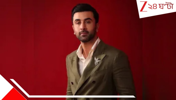 Ranbir kapoor on TIME 100 influential list: একটা রামায়ণ বদলে দিল জীবন: টাইম ম্যাগাজিনের ১০০ প্রভাবশালীর তালিকায় জায়গা একমাত্র রণবীরের