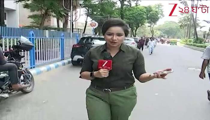 WB Election 2026 Howrah voter pulse