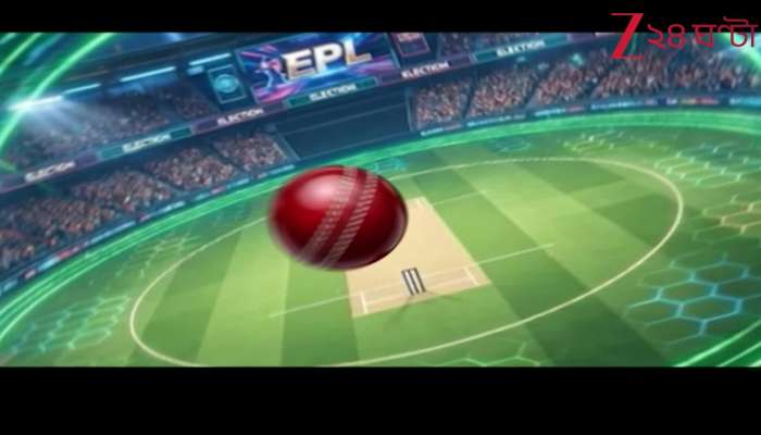 Who is in trouble due to the Supreme verdict on SIR