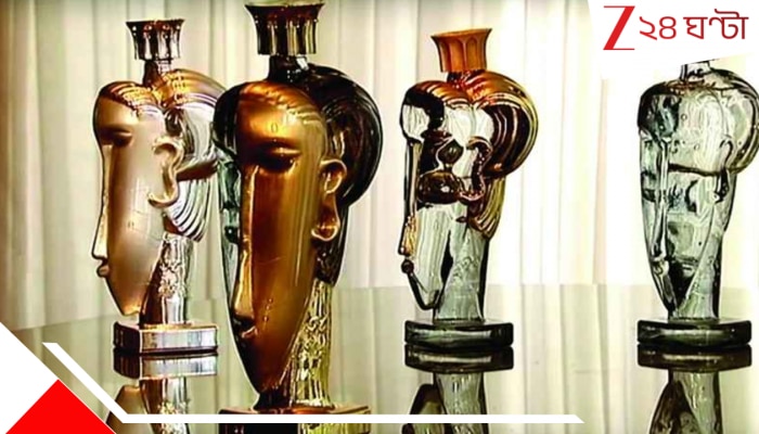 World Most Expensive Water: কোহলি যে জল খান, ভাবছেন ৪০০০টাকা/লিটার সেটাই সবচেয়ে দামি? ভুল, এই ১ লি. বোতলের দাম ৬৫ লক্ষ