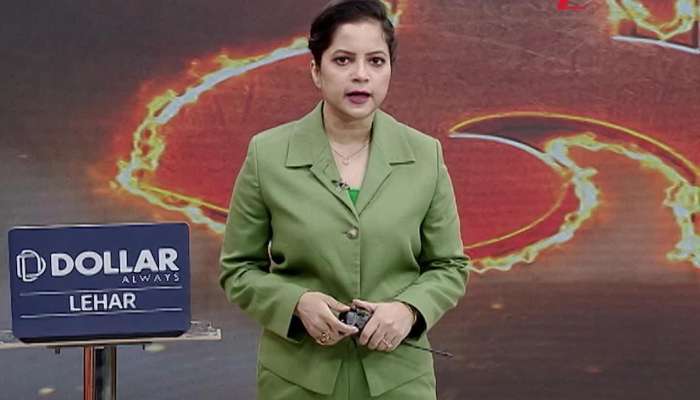 Koustav Bagchi  Woman files complaint against BJP candidate in Barrackpore