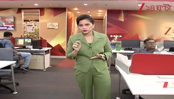 Narendra Modi speech address to the nation