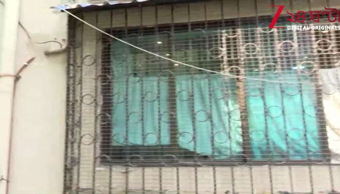 Sunday Morning ED Raid at Ballygunge Residence Who Is Shantanu Sinha