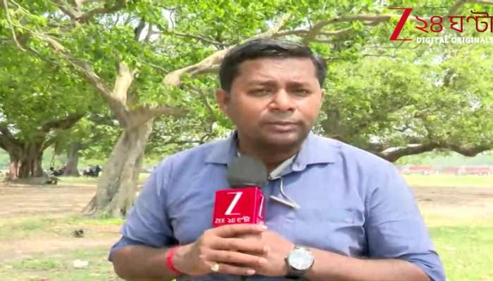 How Will Rain Perform in Boishakh