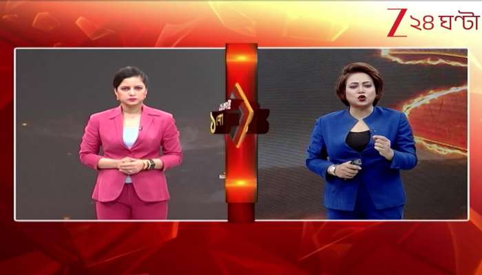 Huge Cash Recovered Again in Kolkata