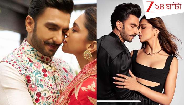 Deepika Padukone Pregnancy: দূরত্ব-ডিভোর্স: সব জল্পনা উড়িয়ে ফের মা হতে চলেছেন দীপিকা, নিজেই দিলেন সুখবর