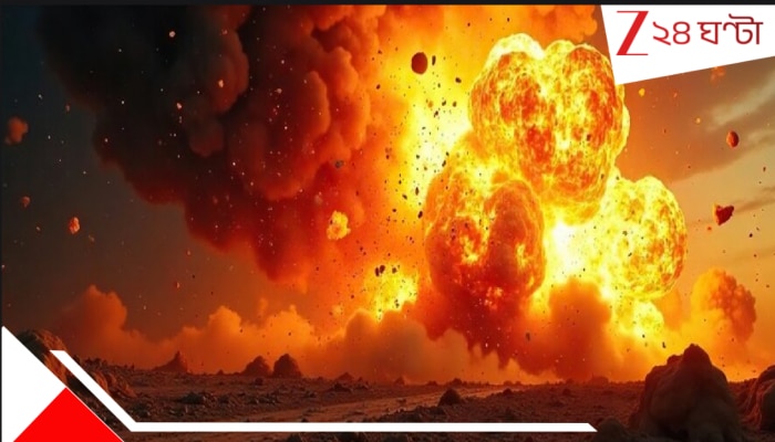 Assassination of Former PM of India: ঠিক রাত ১০টা ১০, ভয়ংকর আত্মঘাতী বোমায় ছিন্নভিন্ন ভারতবিখ্যাত কংগ্রেস নেতার দেহ