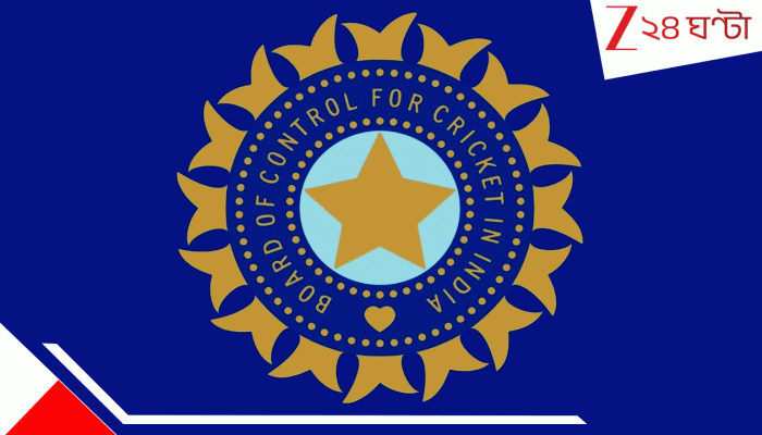 BCCI BIG BREAKING NEWS: ব্যাক-টু-ব্যাক TEAM INDIA-র ৩ ICC ট্রফি জয়ের কারিগর তিনি, IPL-এর মাঝেই মহারথীর ভবিষ্যতে চূড়ান্ত সিলমোহর BCCI-এর