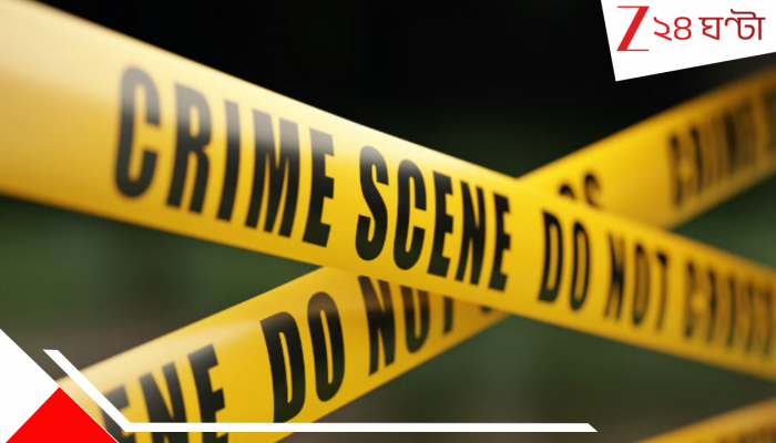 Two Indians killed Italy: গুরুদ্বার থেকে বেরোতেই গুলিতে ঝাঁঝরা: ইতালিতে খুন ২ ভারতীয় যুবক