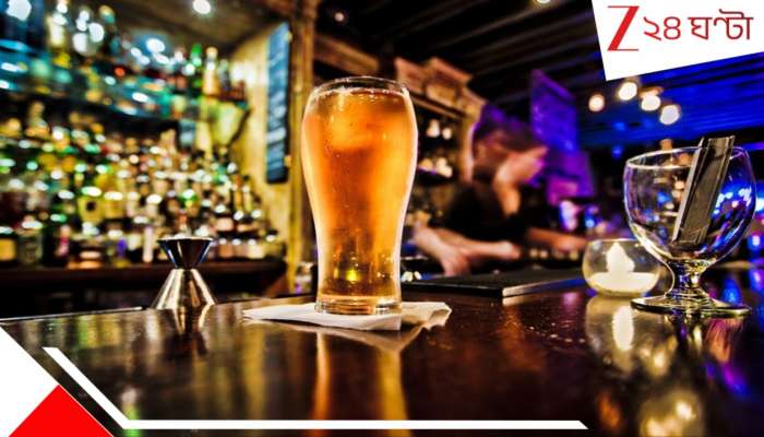 West Bengal Assembly Election 2026: ভোটে কবে, কখন, কোথায় বন্ধ মদের দোকান? বার থেকে অফ-শপ, খোলা-বন্ধ নিয়মে বিরাট বদল