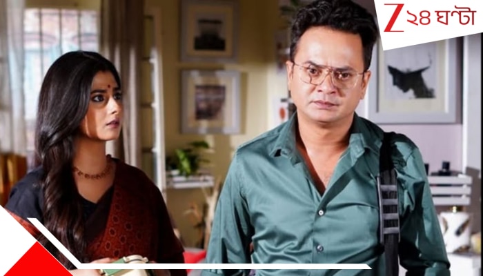 Actress Sweta Mishra: 'সাধ্য নেই তুচ্ছ করার': রাহুলের মৃত্যুর পর প্রথম মুখ খুললেন শ্বেতা, কার দিকে আঙুল?