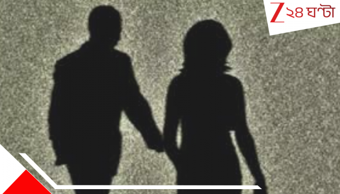 Housewife death: পরকীয়ার অভিযোগে সালিশিসভা বসিয়ে জুতোপেটা, অপমানে চরম পদক্ষেপ গৃহবধূর