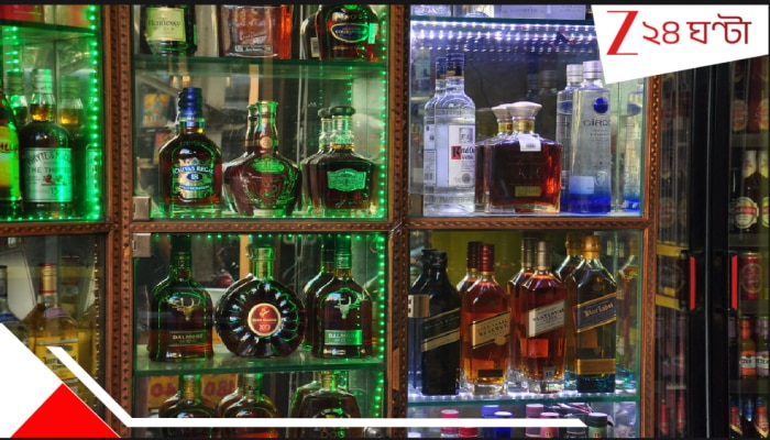 West Bengal Assembly Election 2026: বিগ ব্রেকিং; ভোটে টানা বন্ধ মদের দোকান; জেনে নিন কোথায় কবে বন্ধ, দোকান বন্ধ হলেও বার কি খোলা?