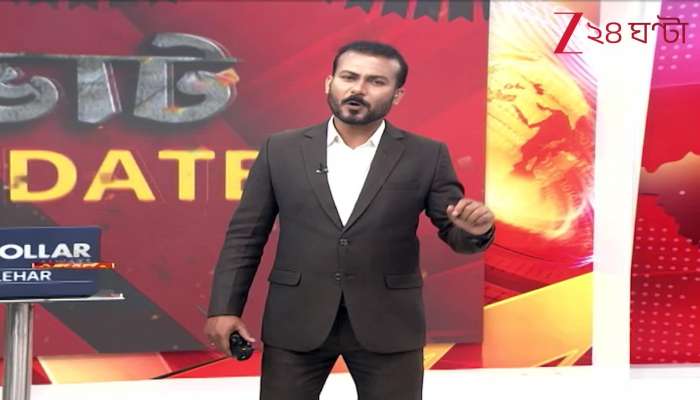 Explosive ED information on Joy Kamdar