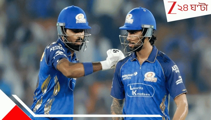 IPL 2026: ৪,৪,৪,৪,৪,৪,৪,৪,৬,৬,৬,৬,৬,৬,৬, প্রতিপক্ষের স্কোরের চেয়েও বেশি তাঁর একার রানই, ৮০০০০০০০ টাকার বিশ্বজয়ী নক্ষত্রের অবিশ্বাস্য কীর্তি