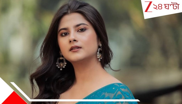 Tv Actress Sweta Mishra: 'আমি কেরিয়ার নিয়ে ভয় পাই না', রাহুল অরুণোদয়ের মৃত্যুর তিন সপ্তাহ পর নীরবতা ভেঙে বিস্ফোরক শ্বেতা মিশ্র