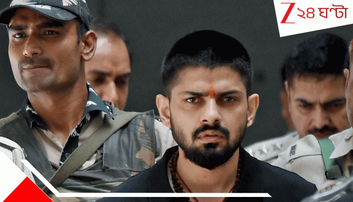 Lawrence Bishnoi Gang Cricket Fixing: ‘ভয়ংকর পরিণতি হবে’, ভারতে বিশ্বকাপে ম্যাচ গড়াপেটায় বিষ্ণোই গ্যাং, ক্যাপ্টেনের সঙ্গে জড়িত বোর্ড প্রেসিডেন্ট