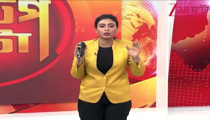 Final countdown begins