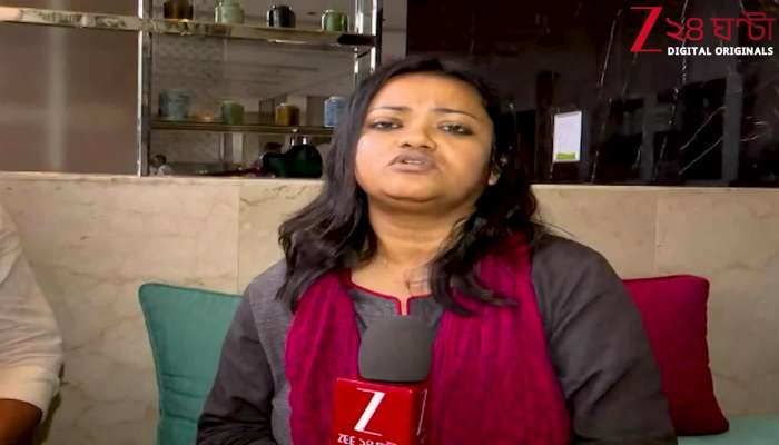 Biplab Deb says Mamata Banerjee has erased Bengal history