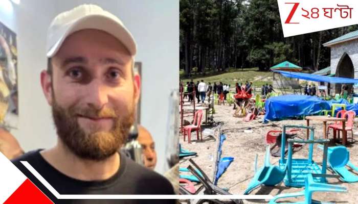 Pahalgam Terror Attack: নিজের প্রাণ বাজি রেখে পহেলগাঁওয়ে ১১ পর্যটককে বাঁচিয়েছিলেন নাজাকত, একবছর পর তাঁর জীবন কি বদলেছে?
