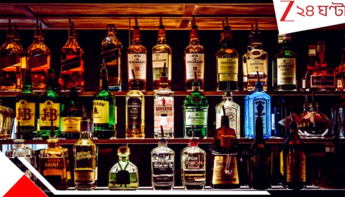 West Bengal Assembly Election 2026: ভোটবাংলায় ভয়ংকর দুর্যোগের ছায়া: কমিশনের মদ-ব্যানের জেরে চুরমার রাজ্যের অর্থনীতি, ১৬০০ কোটি ক্ষতির ধাক্কায় ভূমিকম্প