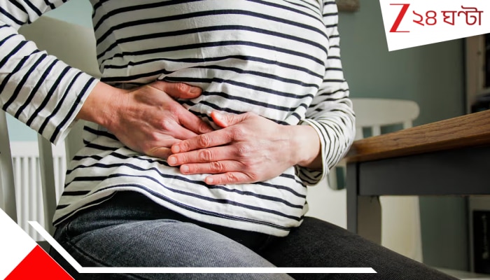 Stomach Pain After Eating: খাওয়ার পর অস্বস্তিকর পেটব্যথা? সাধারণ সমস্যা ভেবে ভুল করবেন না, লুকিয়ে থাকতে পারে বড় সমস্যা