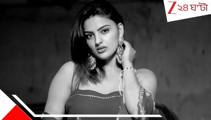 Popular Actress Divyanka Sirohi Death: ফের দুঃসংবাদ বিনোদন জগতে, মাত্র ৩০ বছরেই প্রয়াত অভিনেত্রী দিব্যাঙ্কা: কী কারণে এই অকালমৃত্যু?