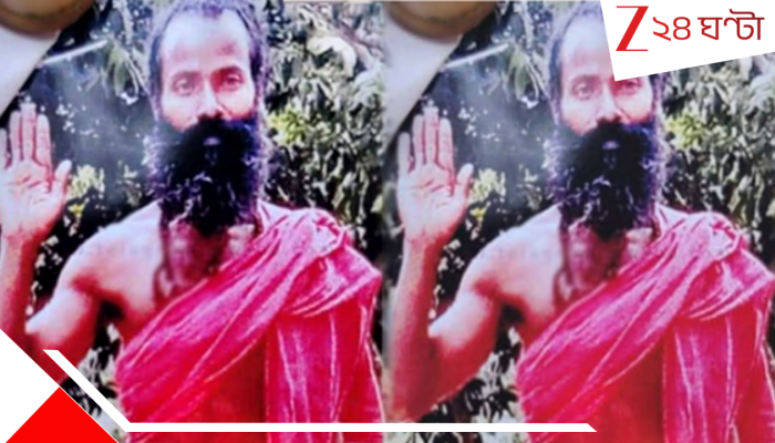 Temple Caretaker Body Found: ঘাড়ে আঘাতের চিহ্ন, বাংলাদেশে মন্দিরের পেছনের জঙ্গলে মিলল পুরোহিতের ঝুলন্ত দেহ