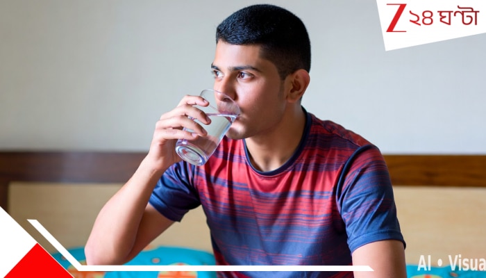 Gurugram Shocker: শরীরী সুখ নিতে শক্তিবর্ধক ওষুধ, বেঘোরে মারা গেল যুবক প্রেমিক