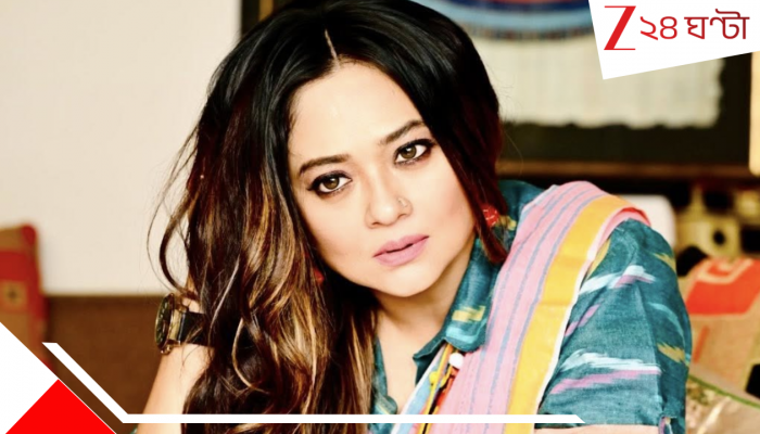 Rupanjana Mitra: ওরা তো চোখ দিয়েই ধর্ষণ করে: বিজেপি ছাড়তেই রেপ থ্রেট, ‘মা-কেও ছাড়ল না’ বিস্ফোরক রূপাঞ্জনা