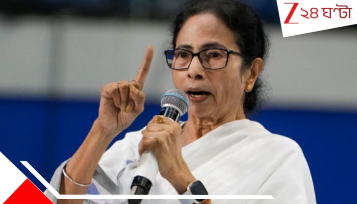 Mamata Banerjee: 'কাল যা তাণ্ডব হয়েছে, সারারাত আমি আর অভিষেক জেগে', ভবানীপুরের অলিগলি ঘুরে বিস্ফোরক অভিযোগ মমতার