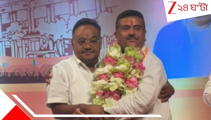 Bengal CMs: মসনদে এবার শুভেন্দু: কে ছিলেন প্রথম মুখ্যমন্ত্রী? চিনে নিন, বাংলার সমস্ত CM-কে