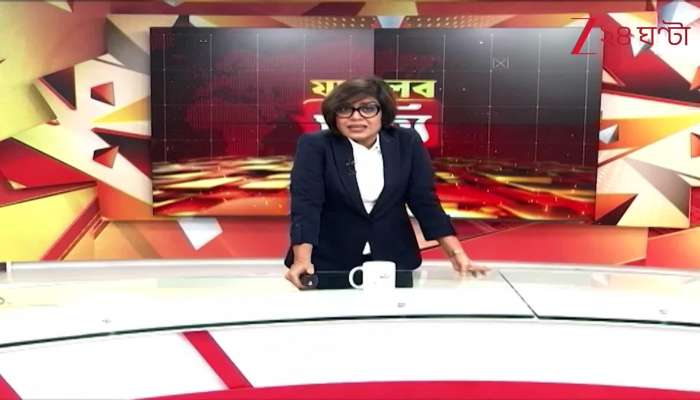 Is a Left Trinamool alliance possible in the state