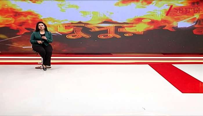 Deepak Haldar Meets Chief Minister Suvendu Adhikari