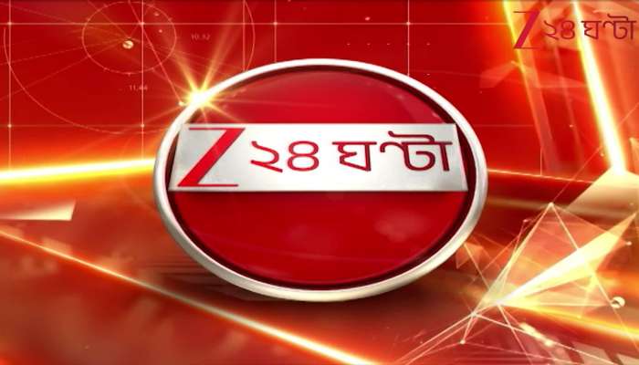 West Bengal Chief Minister Suvendu Adhikari Invited to Himanta Biswa Sarma’s Swearing-In Ceremony 