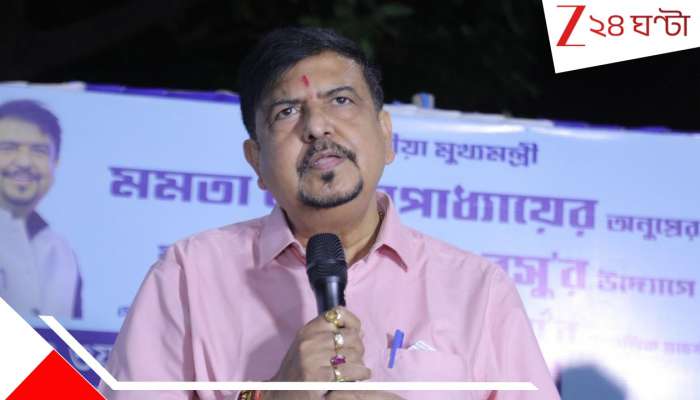 Sujit Bose Arrested: 'বাম যুবনেতা' সুজিত টানা ১৭ বছরের তৃণমূল বিধায়ক, মন্ত্রীও-  কোন কোন দুর্নীতি-বাণে 'বিদ্ধ'?